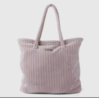 Tote Blanket