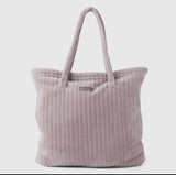 Tote Blanket