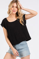 Beau Top