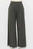 Rian Pants