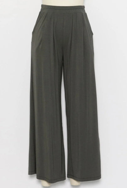 Rian Pants