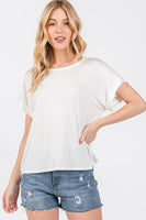 Amora Top