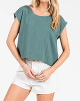 Beau Top