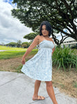 Stacie Dress