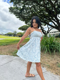 Stacie Dress