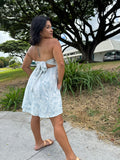 Stacie Dress
