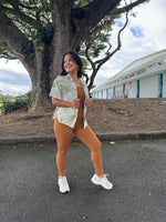 Sloane Top