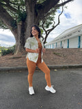 Sloane Top