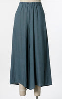 Beau Pants