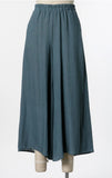 Beau Pants