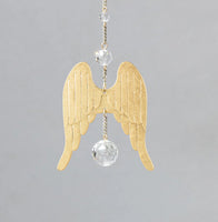 Mini Suncatcher