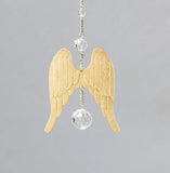 Mini Suncatcher