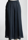 Beau Pants