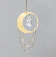 Mini Suncatcher