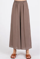 Beau Pants