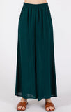 Beau Pants