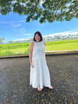 Lydia Skirt