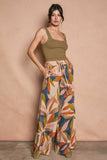 Destinations Pant