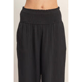 Aria Pants