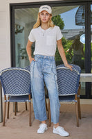 Finley Pants