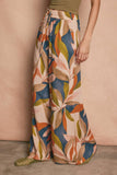 Destinations Pant