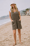 Tru Denim Dress