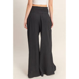 Aria Pants
