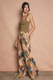 Destinations Pant