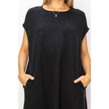 Luna Dress