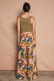 Destinations Pant