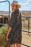 Lana Dress