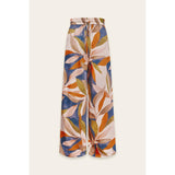 Destinations Pant