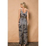 Motion Jumpsuit