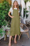 Ophelia Dress