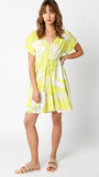 Eve Dress
