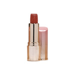 Moisturizing Lipstick No.6 Cross My Heart, Sultry Brown