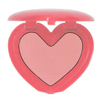 Heartd Beauty Cream Blush