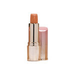 Moisturizing Lipstick No.9 Heart of Gold, Sun-kissed Copper