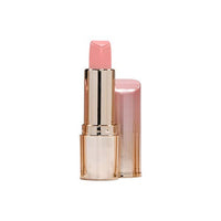 Moisturizing Lipstick No.11 Light Hearted, Pink Coral