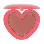 Heartd Beauty Cream Blush