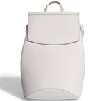 Pixie Mood Kim Backpack