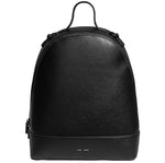 Pixie Mood Cora Backpack Large