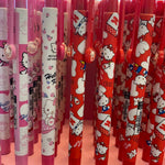 Hello Kitty Pen